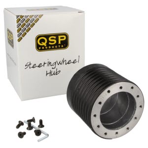 qsn5417[1]